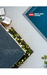 Best Way Stone Catalogue
